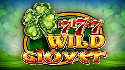 Wild Clover