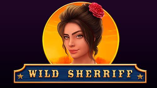 Wild Sheriff