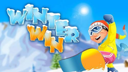 WinterWin