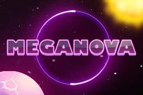 Meganova