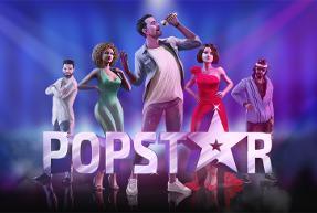 Popstar