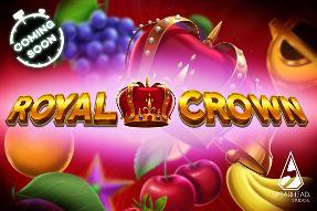 Royal Crown