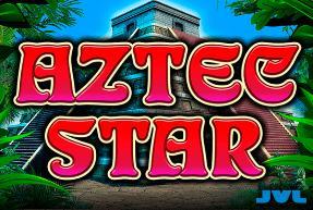 Aztec Stars