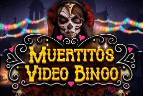 Muertitos: Video Bingo