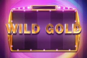 Wild Gold