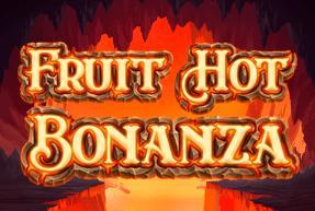 Fruit Hot Bonanza