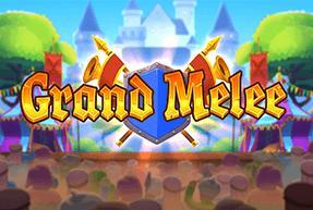 Grand Melee