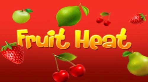 Fruit Heat