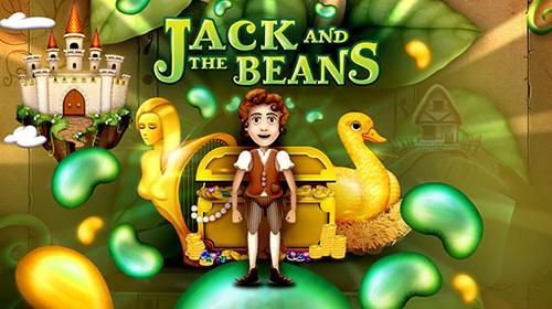 Jack and the Beans