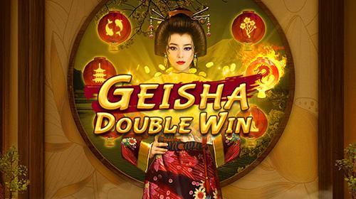 Geisha