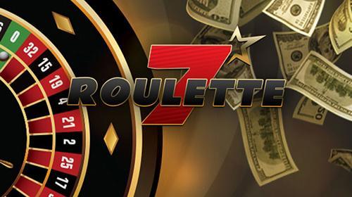 Roulette 7