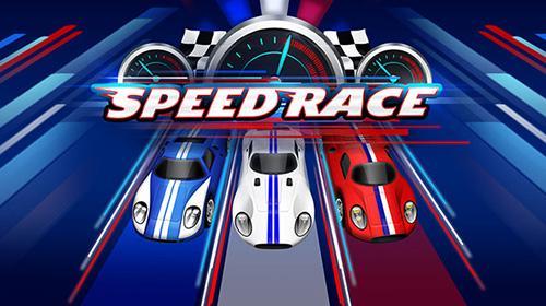 Speed Race