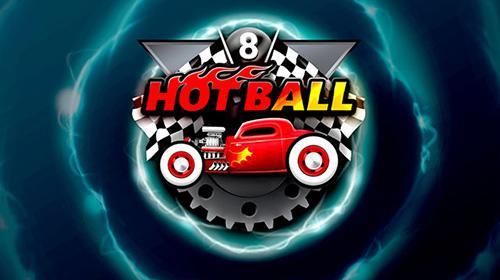 Hot Ball