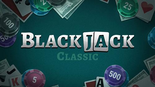 Blackjack