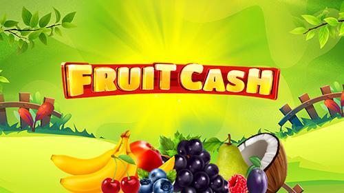 Fruit Cash