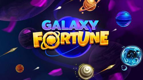 Galaxy Fortune