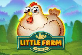 Little Farm