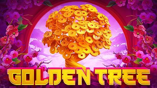 Golden Tree