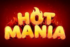 Hot Mania