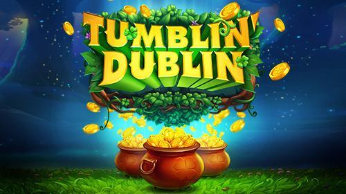 Tumblin' Dublin