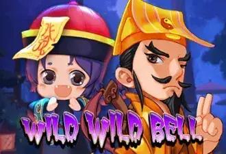 Wild Wild Bell