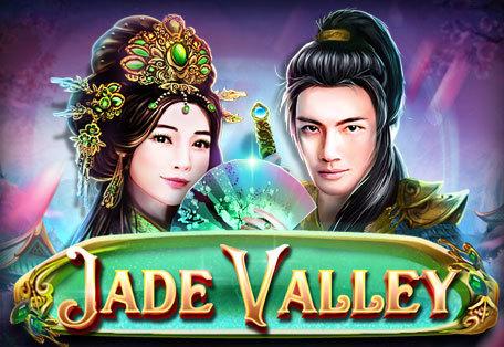 Jade Valley