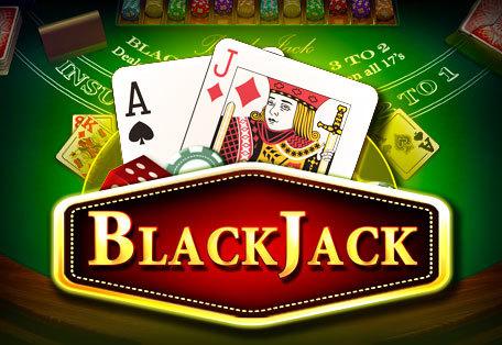 Blackjack