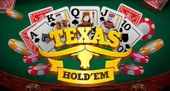 Texas Holdem