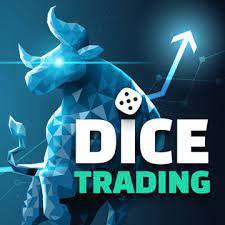 Trading Dice