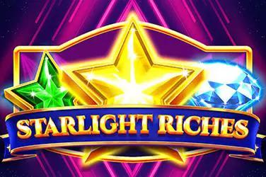 Starlight Riches