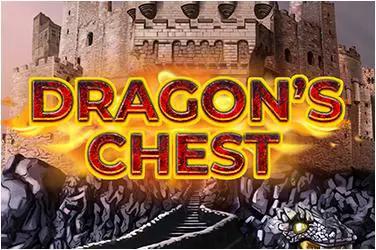 Dragons Chest