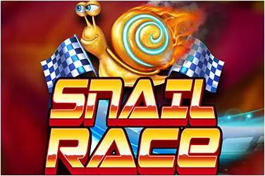 Snail Race