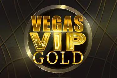 Vegas VIP Gold