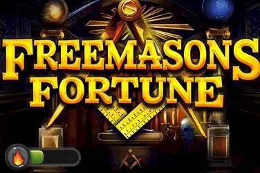 Freemason's Fortune