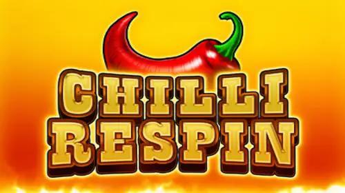 Chilli Respin