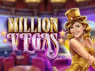 Million Vegas