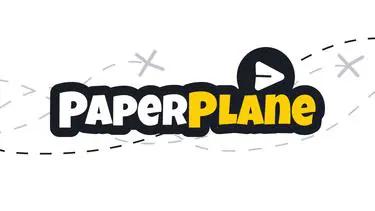 Paperplane