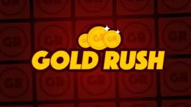 Gold Rush