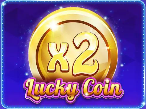 Lucky Coin