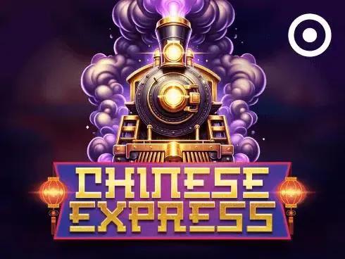 Chinese Express