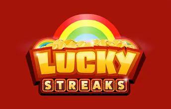 Lucky Streaks