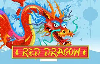 Red Dragon