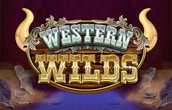 Western Wilds