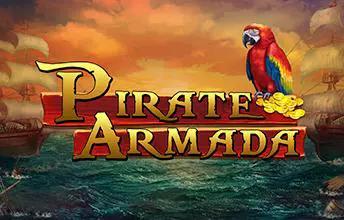 Pirate Armada