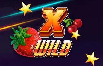 X-Wild