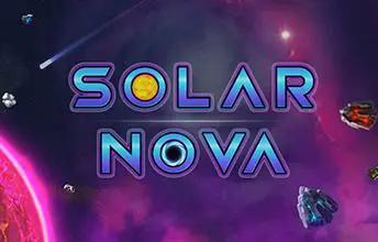 Solar Nova 94