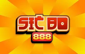 Sic Bo 888