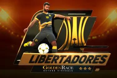 Copa Libertadores