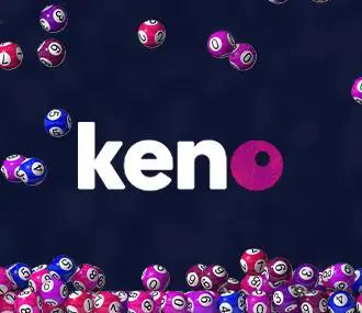 keno