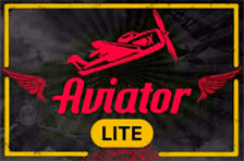 Aviator Lite